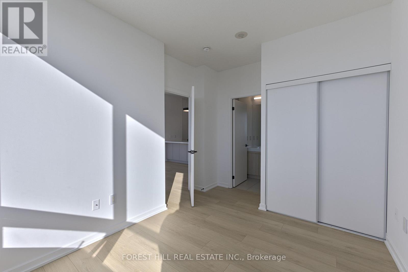 3506 - 70 Forest Manor Road, Toronto, Ontario  M2J 0A9 - Photo 7 - C12765574