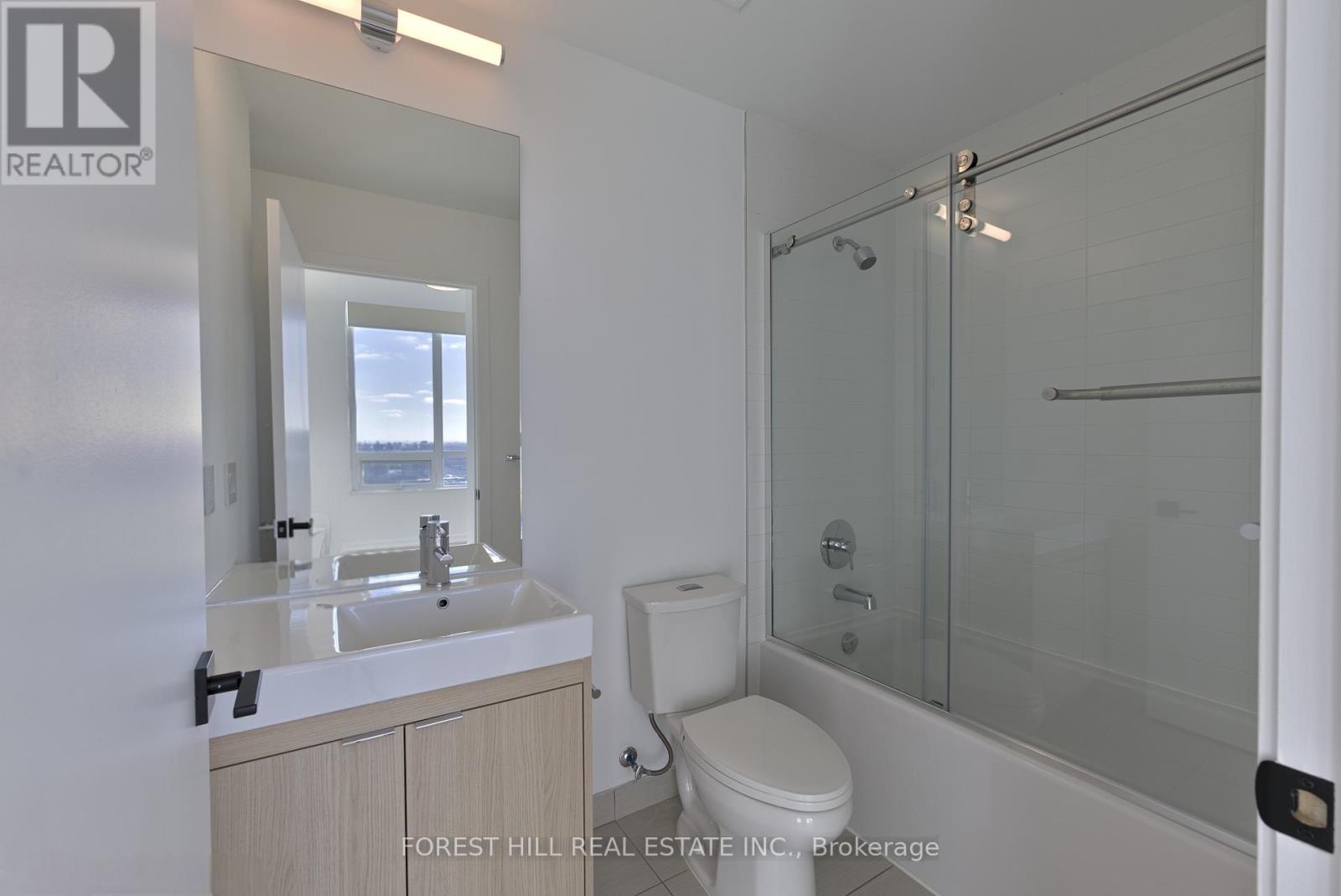 3506 - 70 Forest Manor Road, Toronto, Ontario  M2J 0A9 - Photo 8 - C12765574