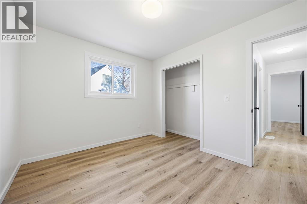 1027 Colborne Road, Sarnia, Ontario  N7V 3K6 - Photo 21 - 26005054