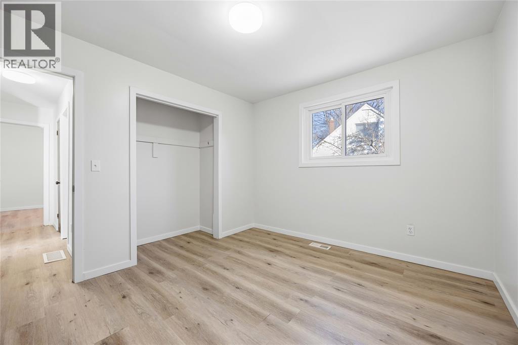 1027 Colborne Road, Sarnia, Ontario  N7V 3K6 - Photo 22 - 26005054