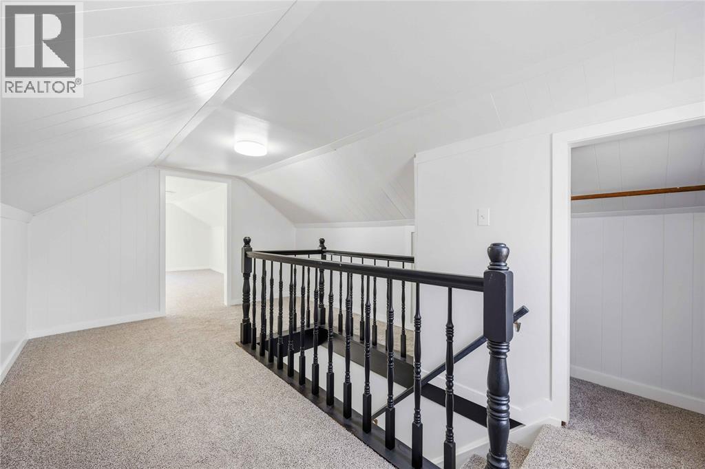 1027 Colborne Road, Sarnia, Ontario  N7V 3K6 - Photo 24 - 26005054