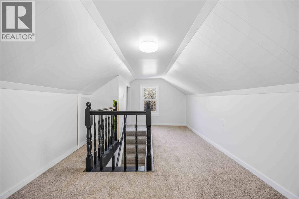 1027 Colborne Road, Sarnia, Ontario  N7V 3K6 - Photo 25 - 26005054