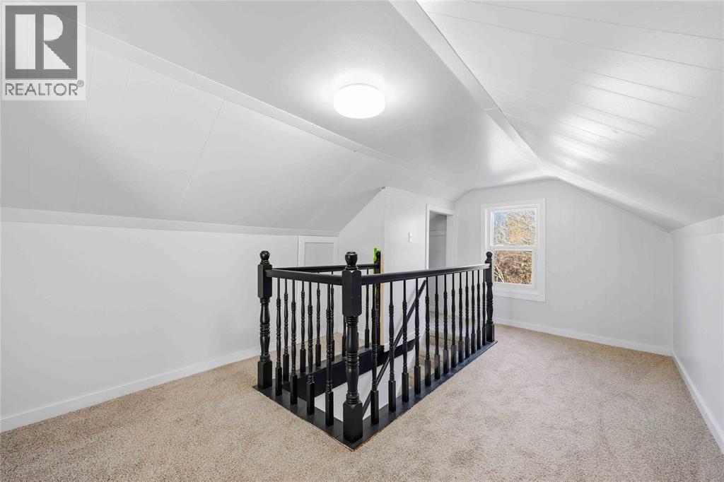 1027 Colborne Road, Sarnia, Ontario  N7V 3K6 - Photo 26 - 26005054