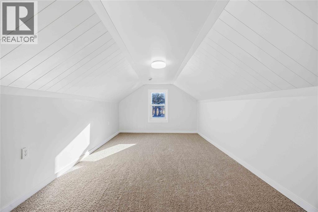 1027 Colborne Road, Sarnia, Ontario  N7V 3K6 - Photo 27 - 26005054