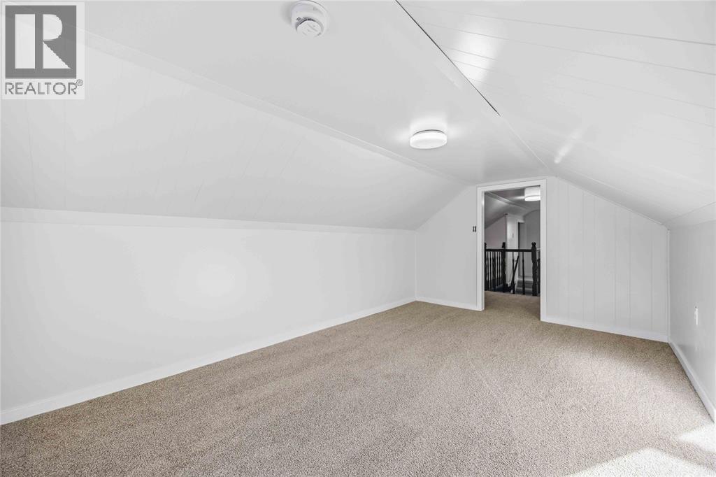 1027 Colborne Road, Sarnia, Ontario  N7V 3K6 - Photo 28 - 26005054