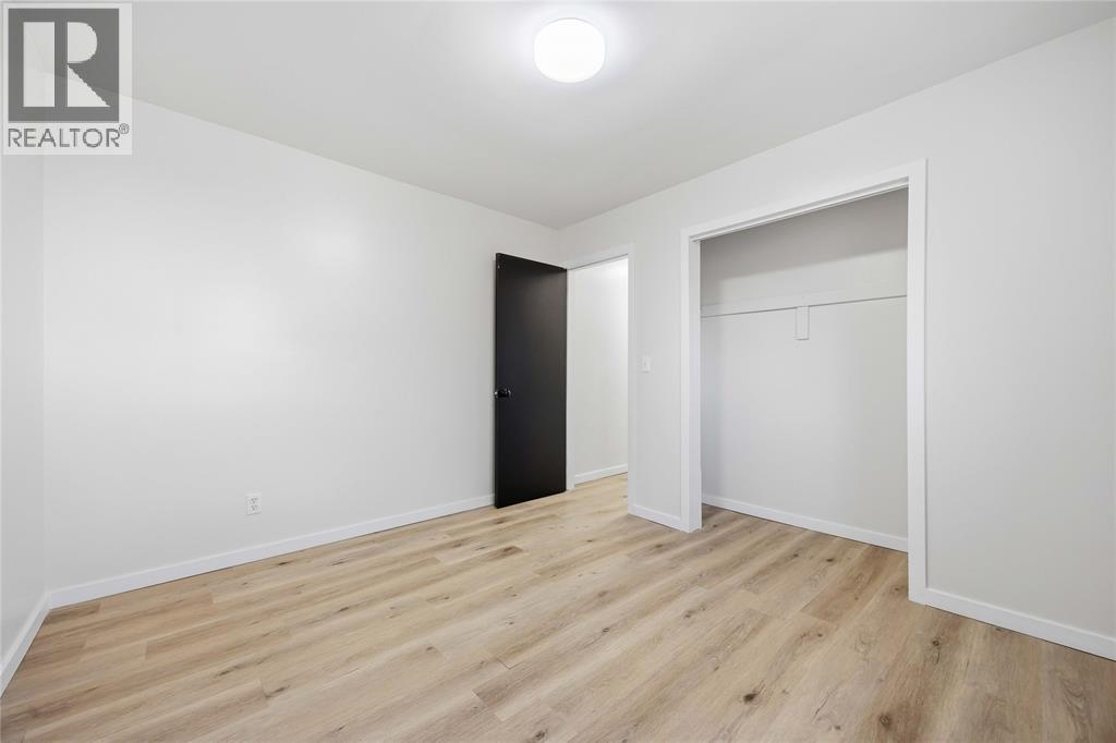 1027 Colborne Road, Sarnia, Ontario  N7V 3K6 - Photo 29 - 26005054