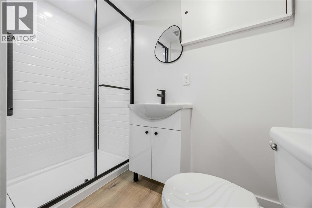 1027 Colborne Road, Sarnia, Ontario  N7V 3K6 - Photo 34 - 26005054