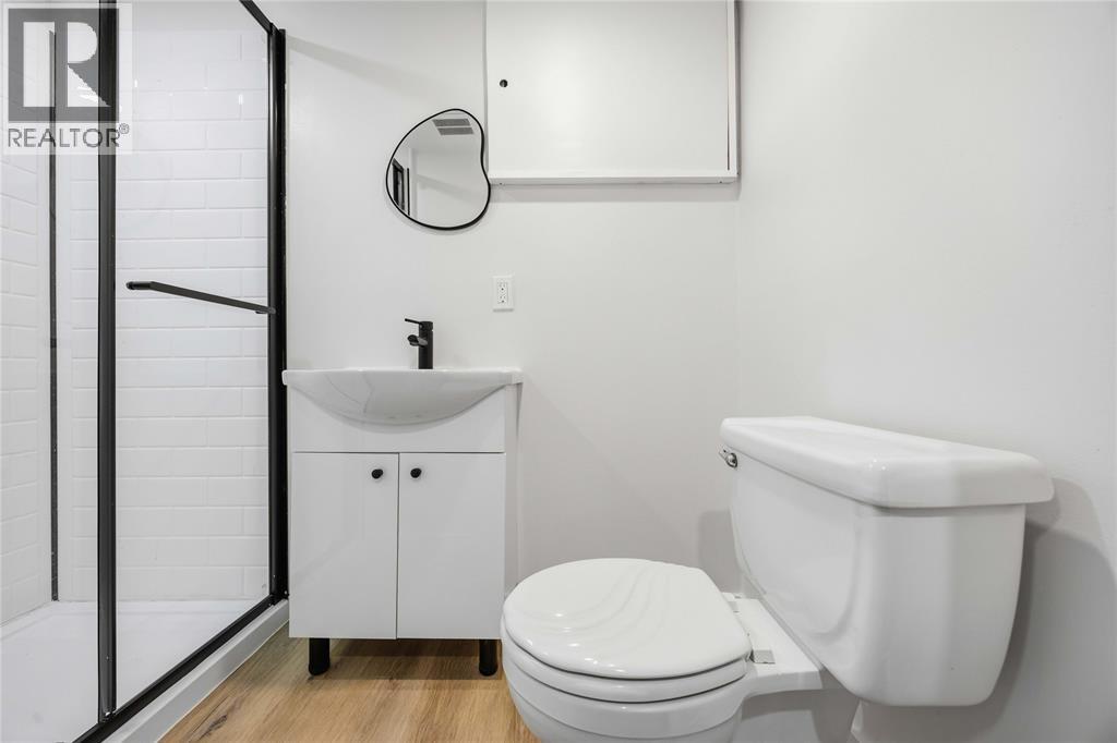 1027 Colborne Road, Sarnia, Ontario  N7V 3K6 - Photo 35 - 26005054