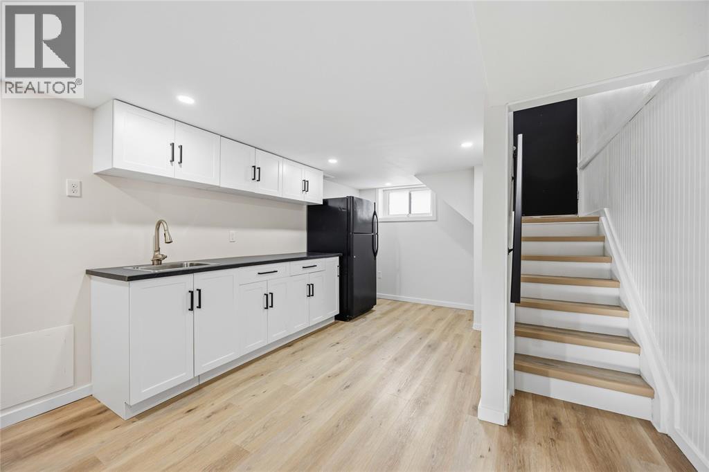 1027 Colborne Road, Sarnia, Ontario  N7V 3K6 - Photo 36 - 26005054