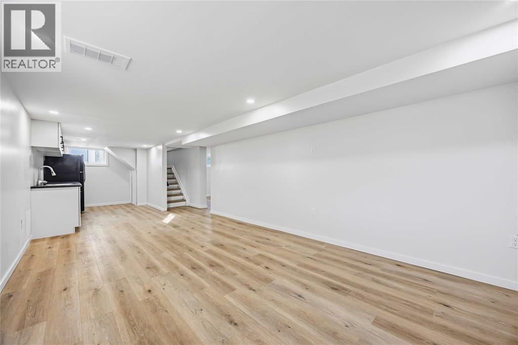 1027 Colborne Road, Sarnia, Ontario  N7V 3K6 - Photo 40 - 26005054