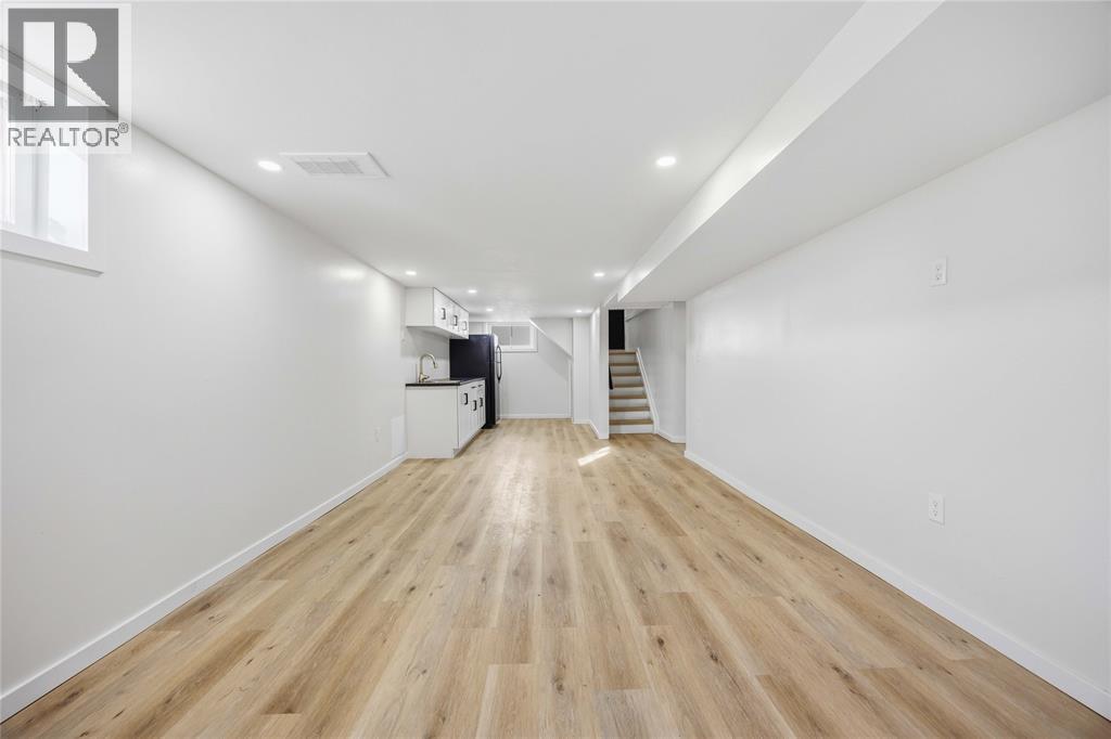 1027 Colborne Road, Sarnia, Ontario  N7V 3K6 - Photo 41 - 26005054