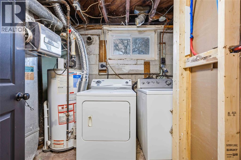 1027 Colborne Road, Sarnia, Ontario  N7V 3K6 - Photo 42 - 26005054