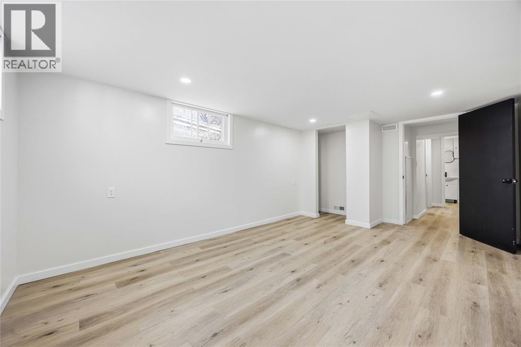 1027 Colborne Road, Sarnia, Ontario  N7V 3K6 - Photo 9 - 26005054