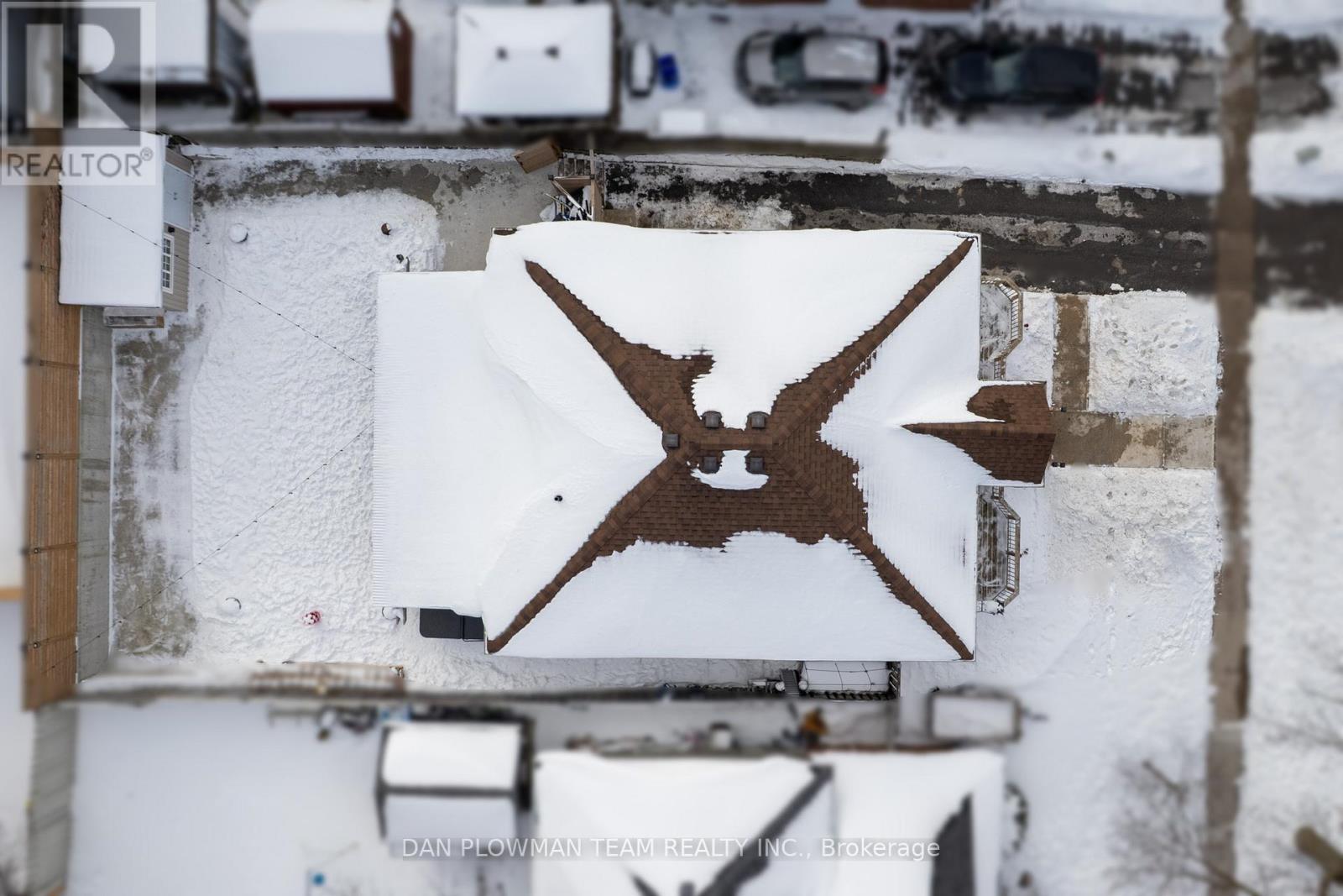 929 Dublin Street, Whitby, Ontario  L1N 1Y9 - Photo 39 - E12784152