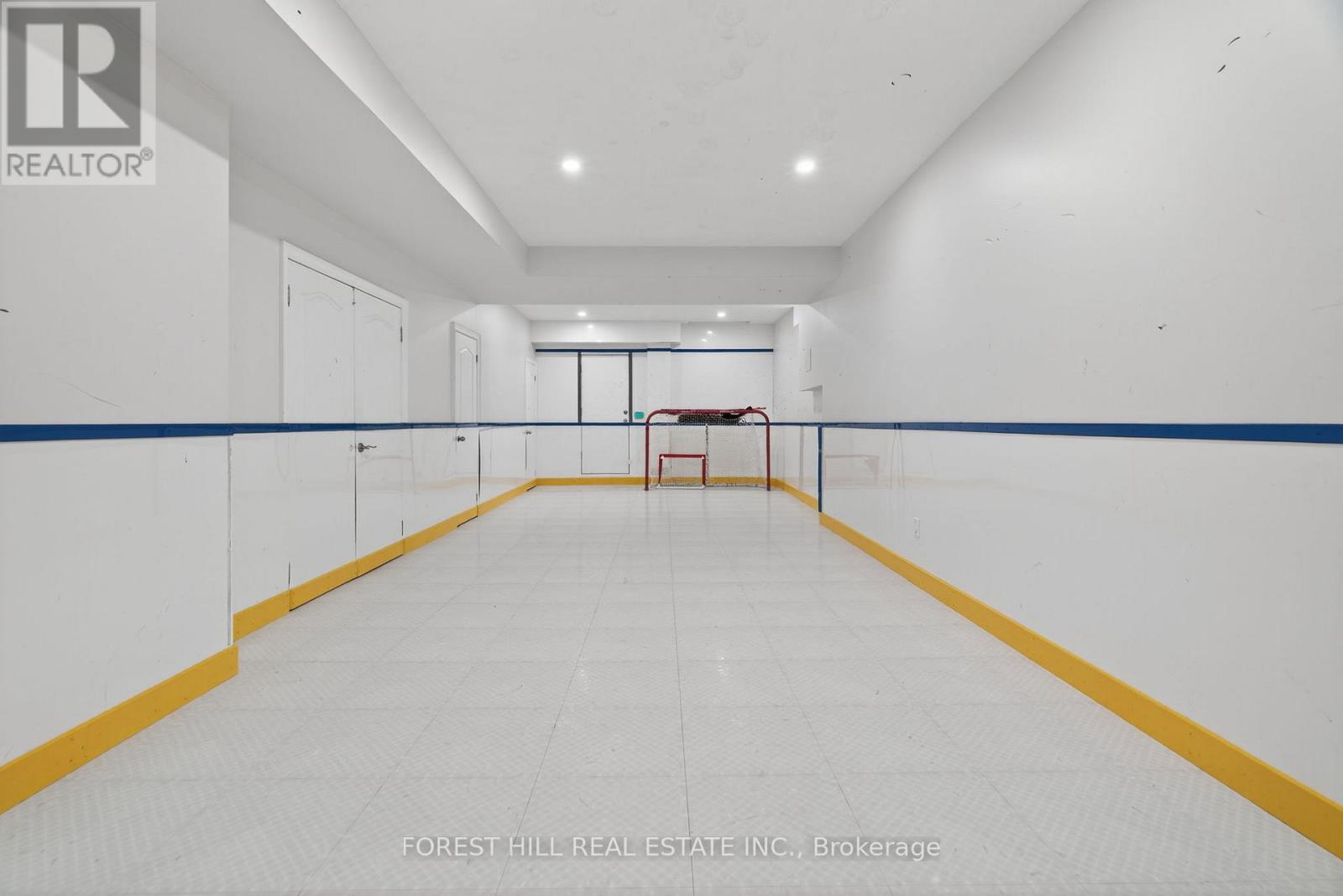 110 Cook's Mill Crescent, Vaughan, Ontario  L6A 0L1 - Photo 42 - N12764028