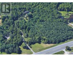 1785 DAVIS DRIVE W, King, Ontario