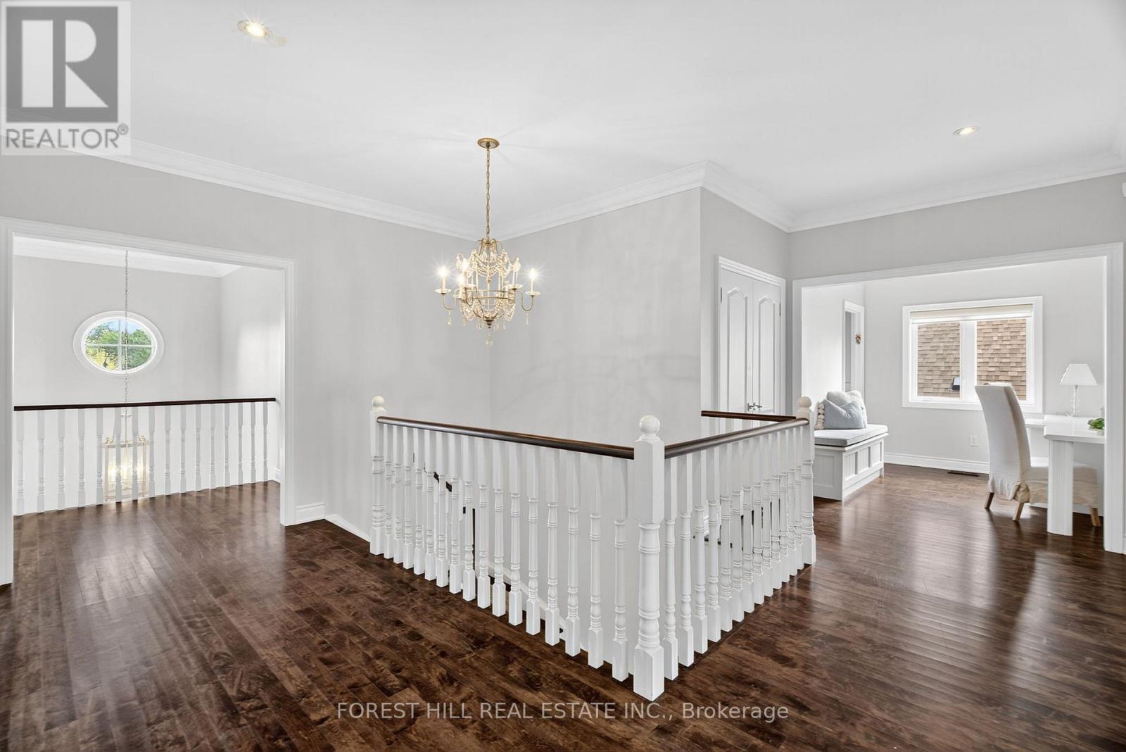 110 Cook's Mill Crescent, Vaughan, Ontario  L6A 0L1 - Photo 37 - N12764028