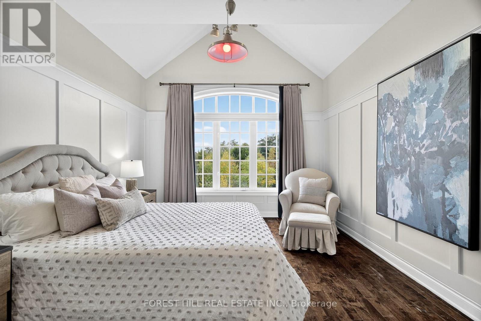 110 Cook's Mill Crescent, Vaughan, Ontario  L6A 0L1 - Photo 39 - N12764028