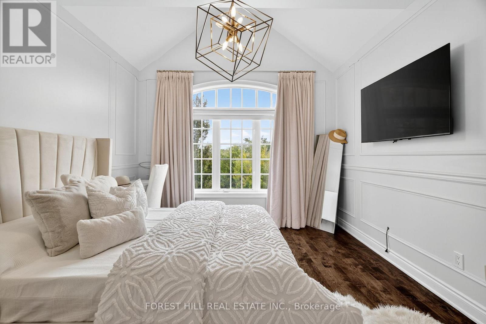 110 Cook's Mill Crescent, Vaughan, Ontario  L6A 0L1 - Photo 40 - N12764028