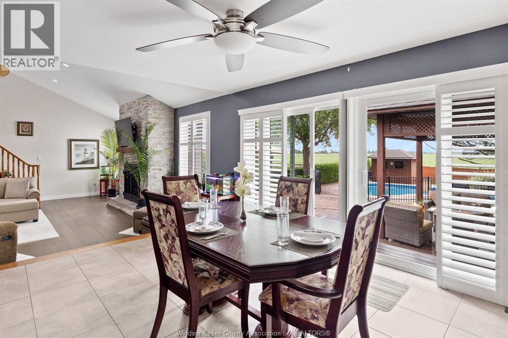 15381 County Rd 8, Essex, Ontario  N0R 1L0 - Photo 12 - 26005077