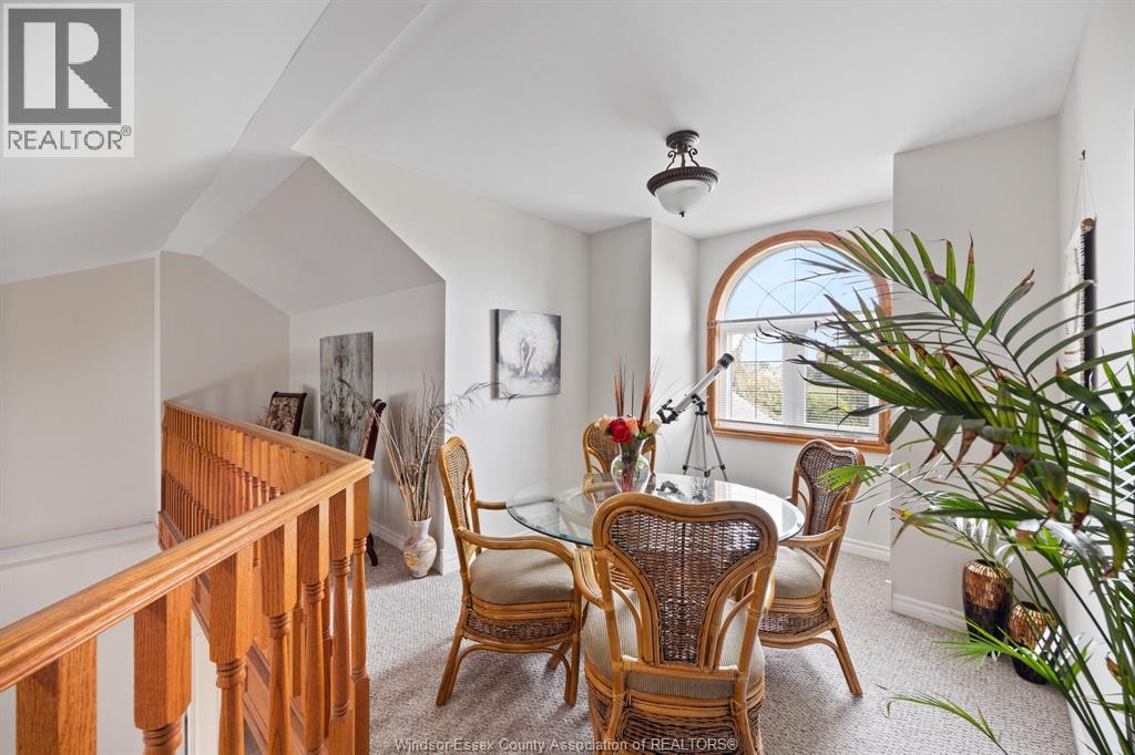 15381 County Rd 8, Essex, Ontario  N0R 1L0 - Photo 13 - 26005077