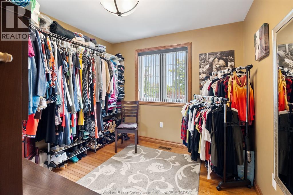 15381 County Rd 8, Essex, Ontario  N0R 1L0 - Photo 15 - 26005077