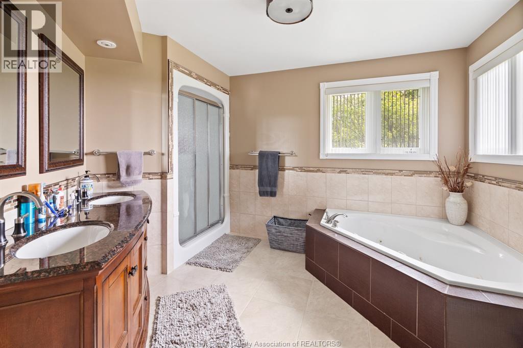 15381 County Rd 8, Essex, Ontario  N0R 1L0 - Photo 16 - 26005077