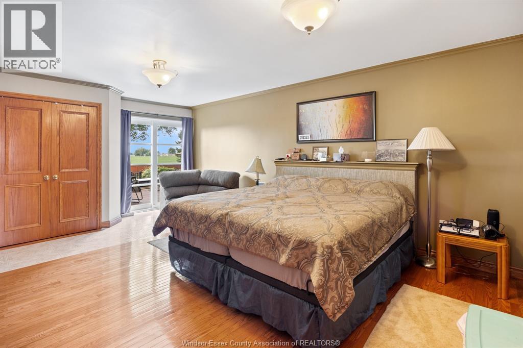 15381 County Rd 8, Essex, Ontario  N0R 1L0 - Photo 17 - 26005077