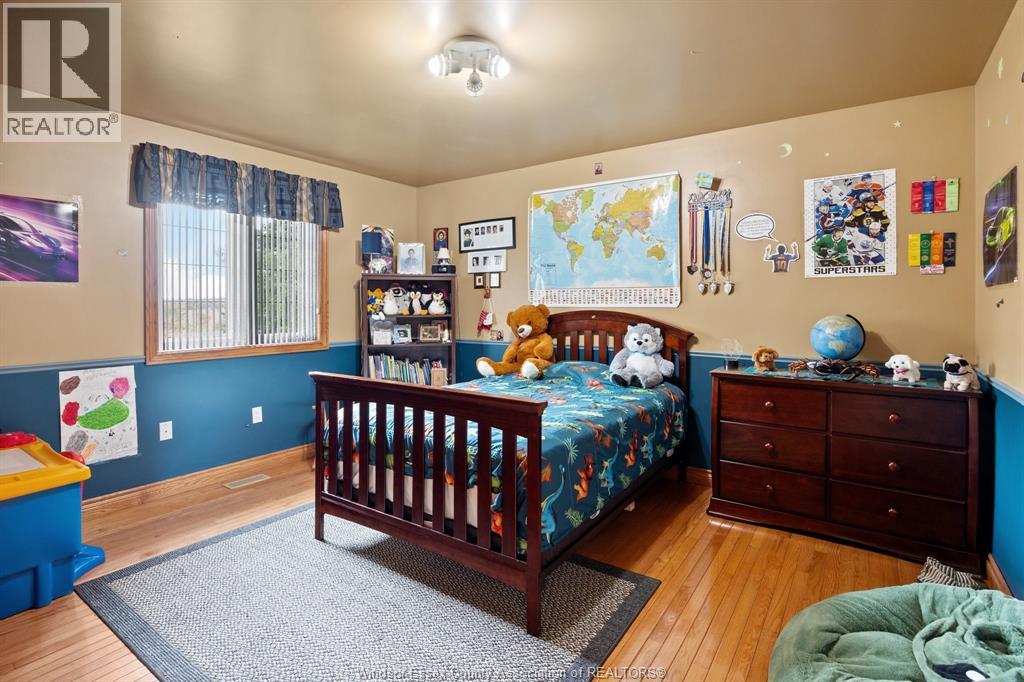 15381 County Rd 8, Essex, Ontario  N0R 1L0 - Photo 19 - 26005077