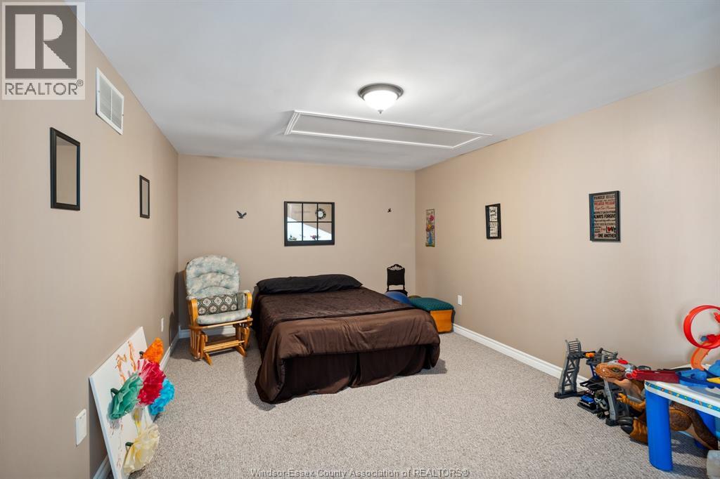 15381 County Rd 8, Essex, Ontario  N0R 1L0 - Photo 20 - 26005077