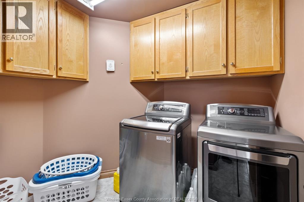 15381 County Rd 8, Essex, Ontario  N0R 1L0 - Photo 21 - 26005077