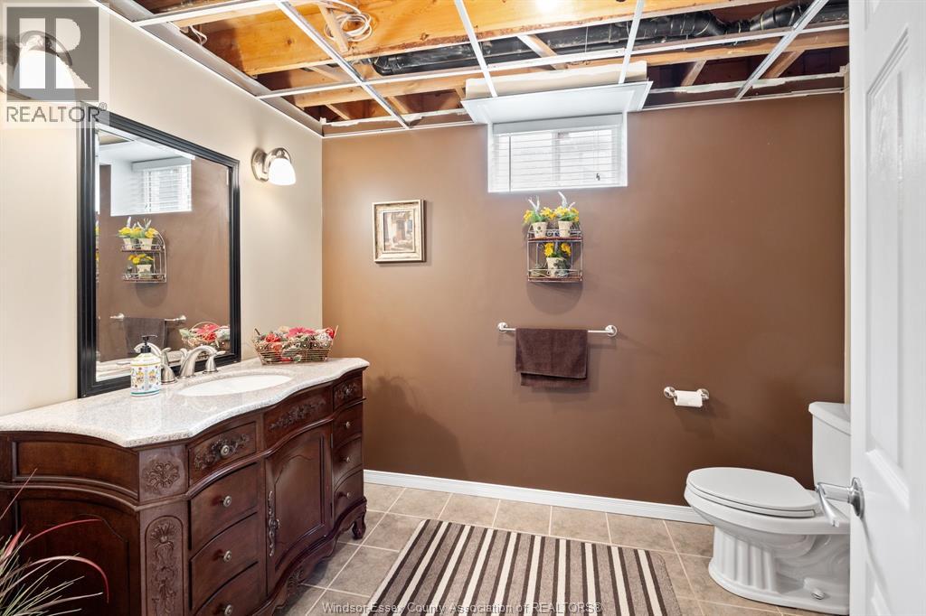 15381 County Rd 8, Essex, Ontario  N0R 1L0 - Photo 22 - 26005077