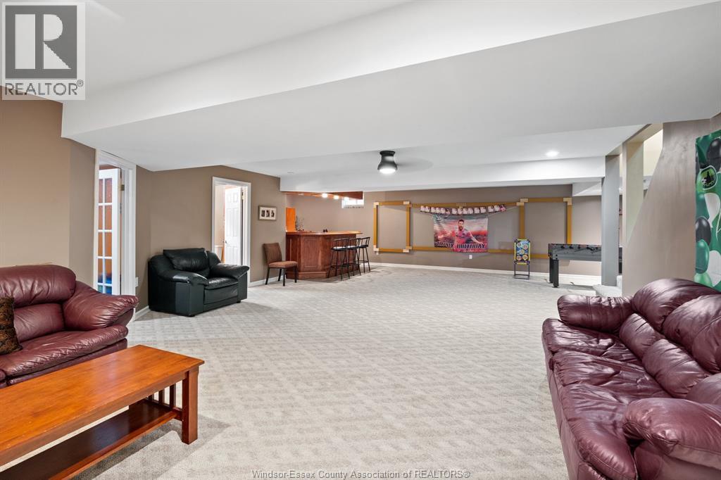 15381 County Rd 8, Essex, Ontario  N0R 1L0 - Photo 23 - 26005077