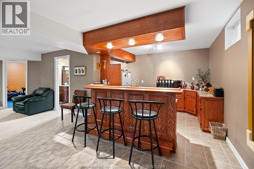 15381 County Rd 8, Essex, Ontario  N0R 1L0 - Photo 24 - 26005077