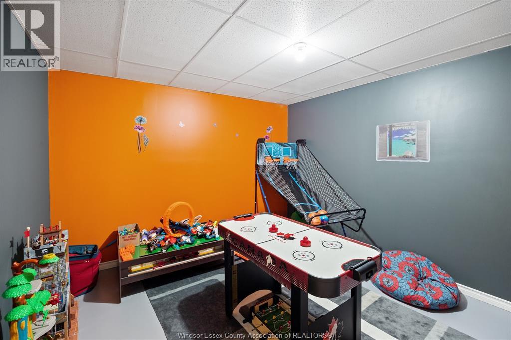 15381 County Rd 8, Essex, Ontario  N0R 1L0 - Photo 25 - 26005077