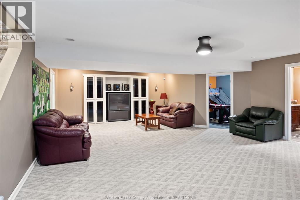 15381 County Rd 8, Essex, Ontario  N0R 1L0 - Photo 26 - 26005077