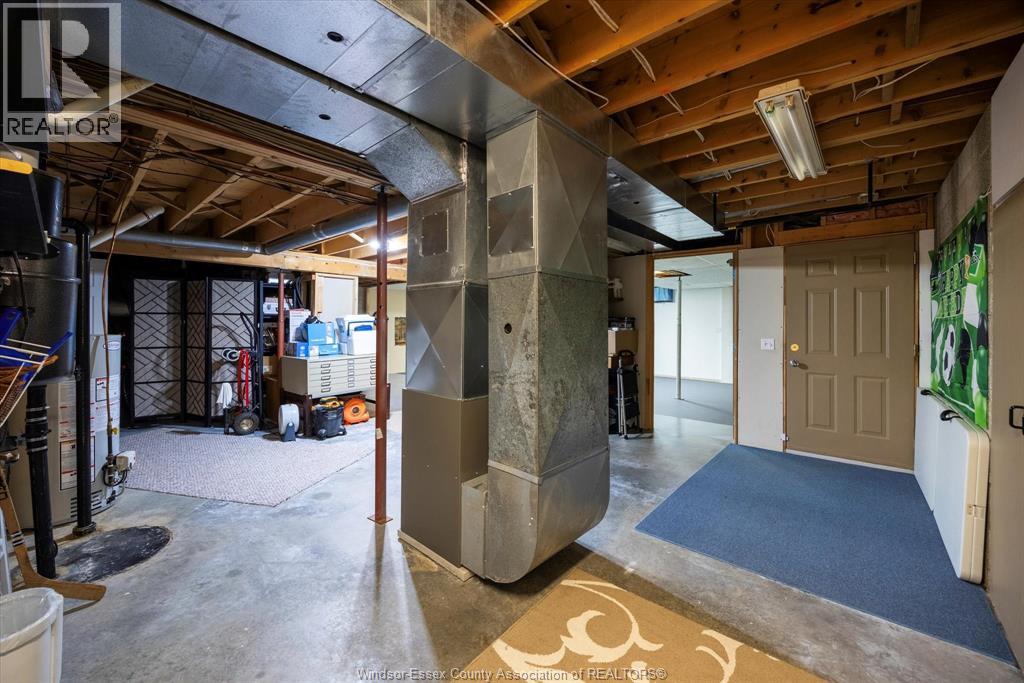 15381 County Rd 8, Essex, Ontario  N0R 1L0 - Photo 28 - 26005077