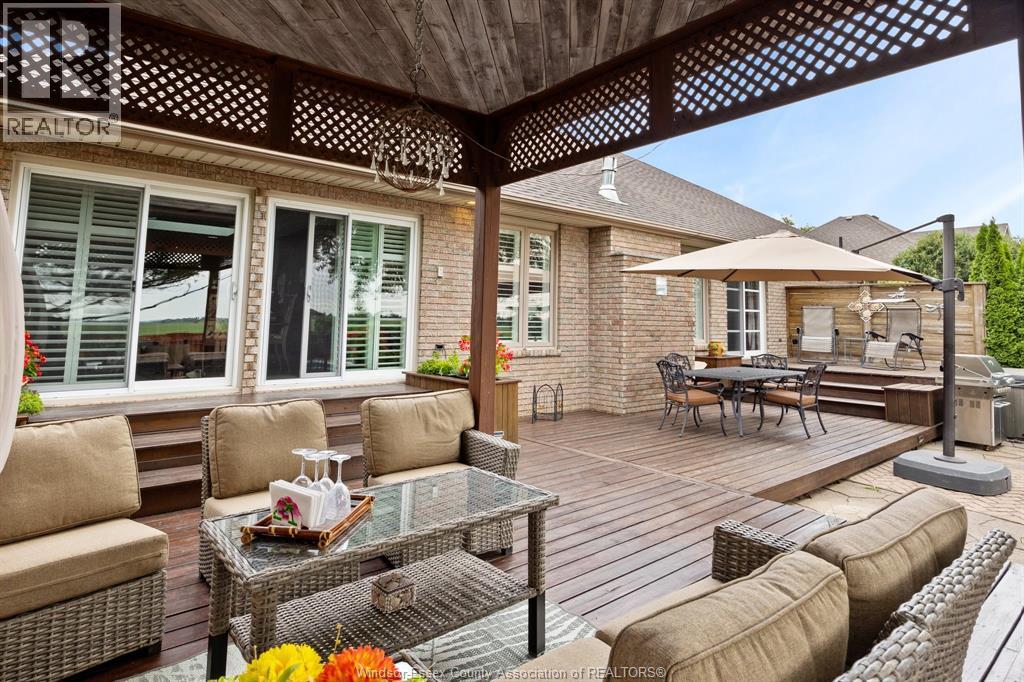 15381 County Rd 8, Essex, Ontario  N0R 1L0 - Photo 29 - 26005077