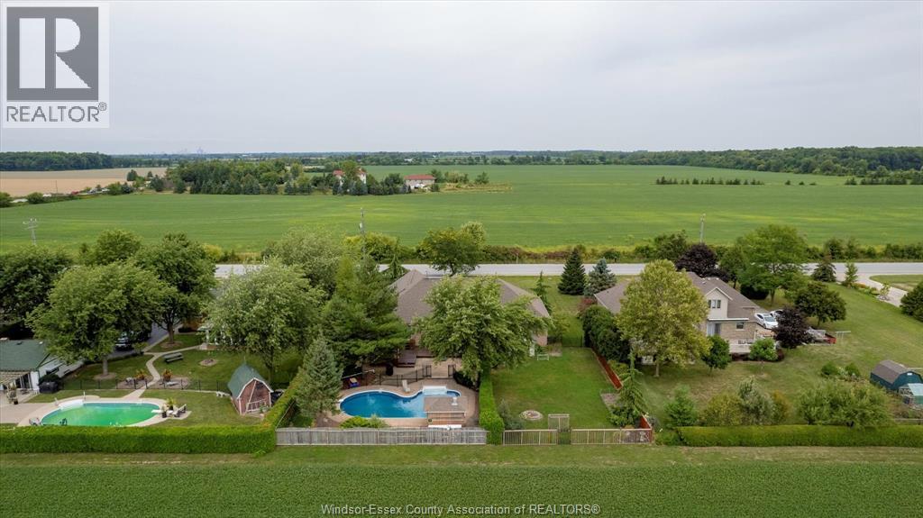 15381 County Rd 8, Essex, Ontario  N0R 1L0 - Photo 38 - 26005077