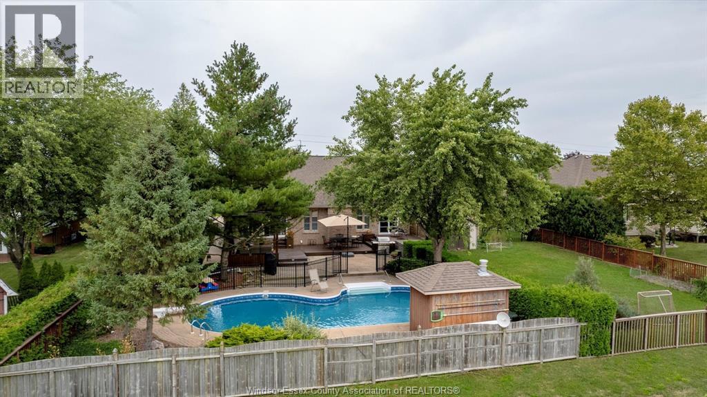 15381 County Rd 8, Essex, Ontario  N0R 1L0 - Photo 39 - 26005077