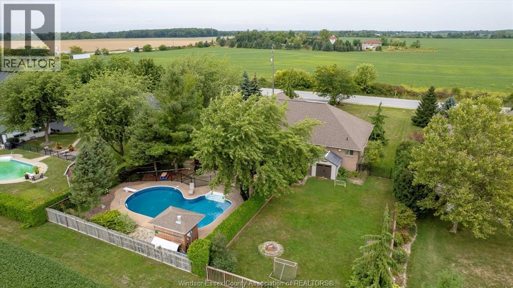 15381 County Rd 8, Essex, Ontario  N0R 1L0 - Photo 40 - 26005077