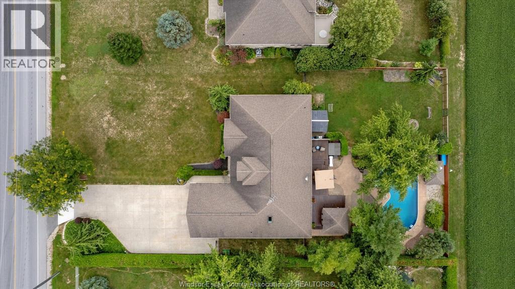 15381 County Rd 8, Essex, Ontario  N0R 1L0 - Photo 41 - 26005077