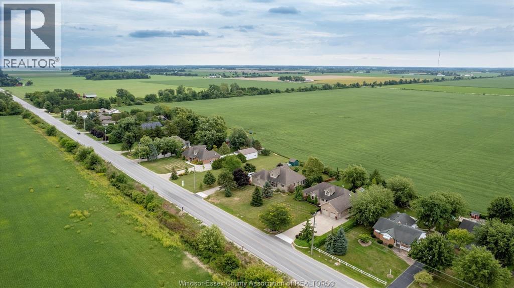 15381 County Rd 8, Essex, Ontario  N0R 1L0 - Photo 42 - 26005077