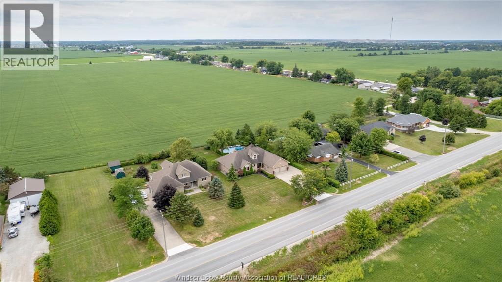 15381 County Rd 8, Essex, Ontario  N0R 1L0 - Photo 43 - 26005077