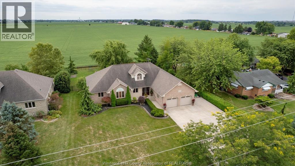 15381 County Rd 8, Essex, Ontario  N0R 1L0 - Photo 45 - 26005077