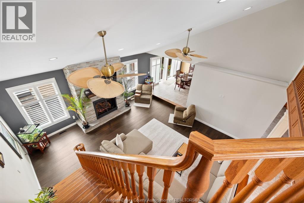 15381 County Rd 8, Essex, Ontario  N0R 1L0 - Photo 7 - 26005077