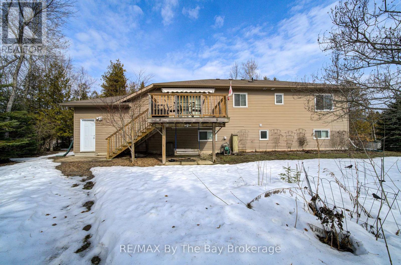 45 William Avenue, Wasaga Beach, Ontario  L9Z 2X3 - Photo 33 - S12869728