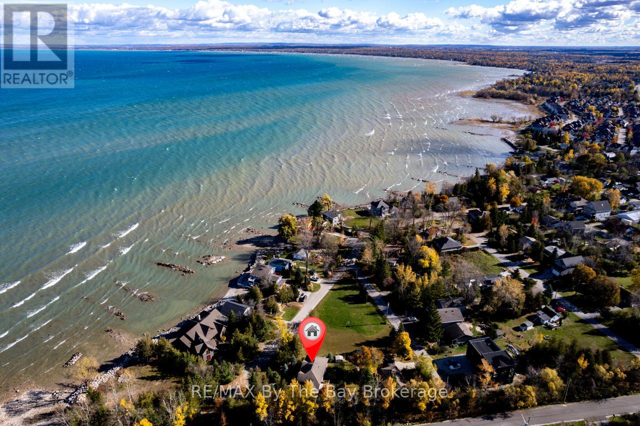 45 William Avenue, Wasaga Beach, Ontario  L9Z 2X3 - Photo 42 - S12869728