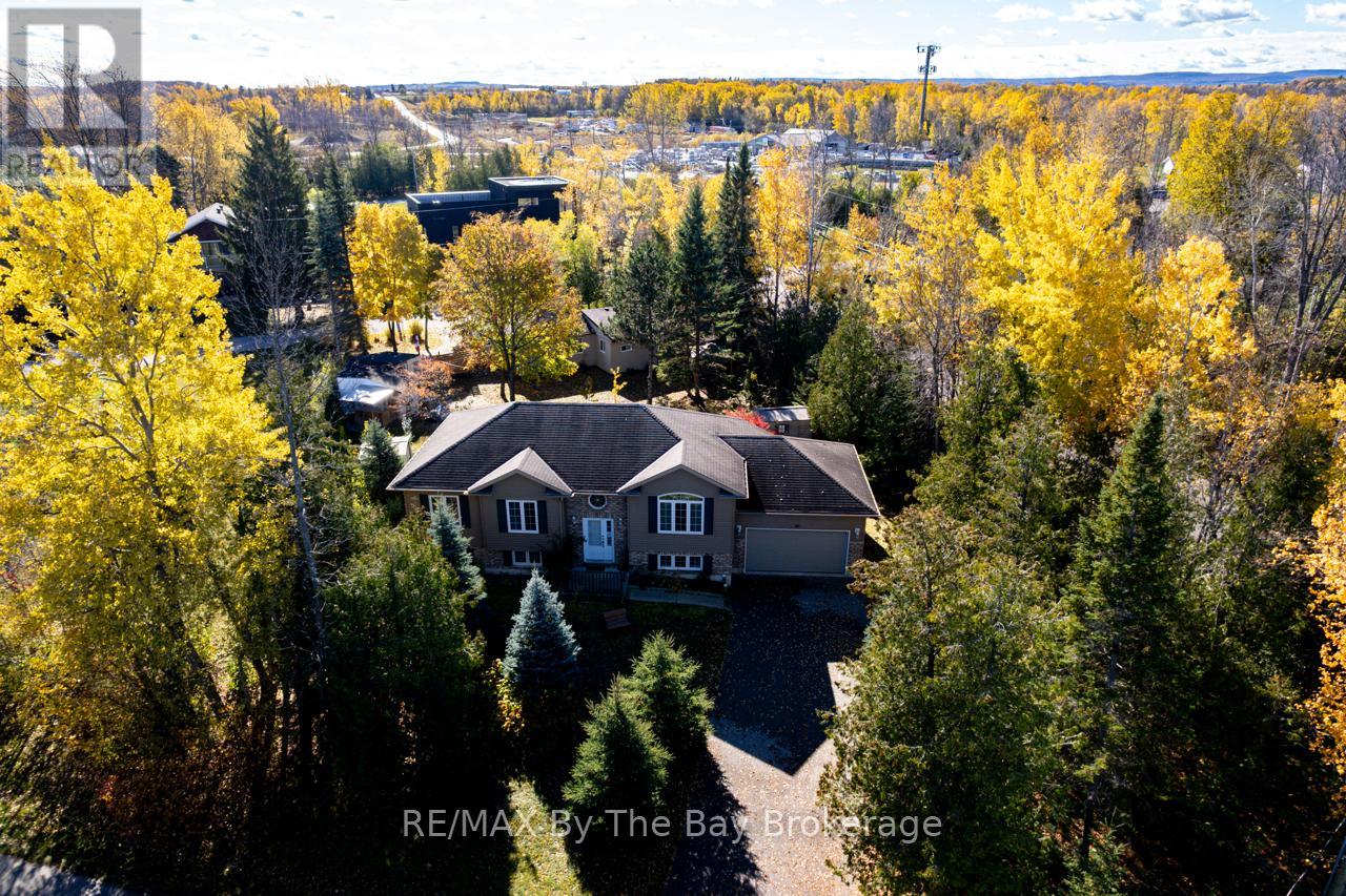 45 William Avenue, Wasaga Beach, Ontario  L9Z 2X3 - Photo 43 - S12869728