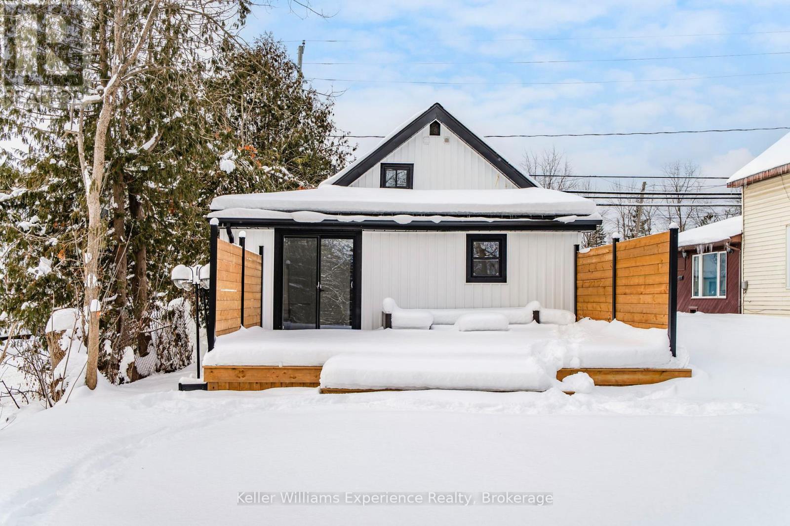 3355 Muskoka Street, Severn, Ontario  L0K 2B0 - Photo 32 - S12869782